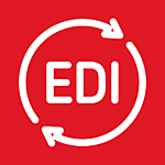 Модуль 1C:EDI Модуль 1C:EDI