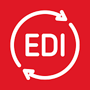Модуль 1C:EDI